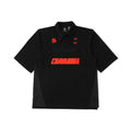 Polo Adidas edizione limitata